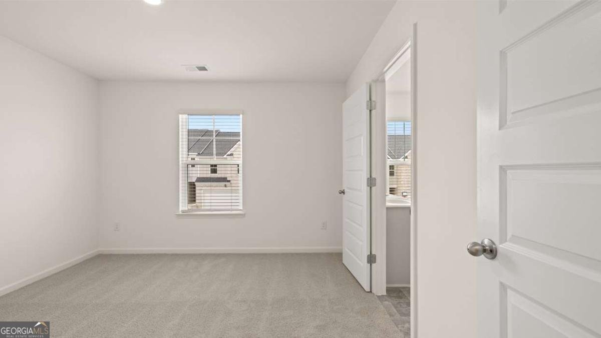 215 Silver Moon Drive Loganville - 62