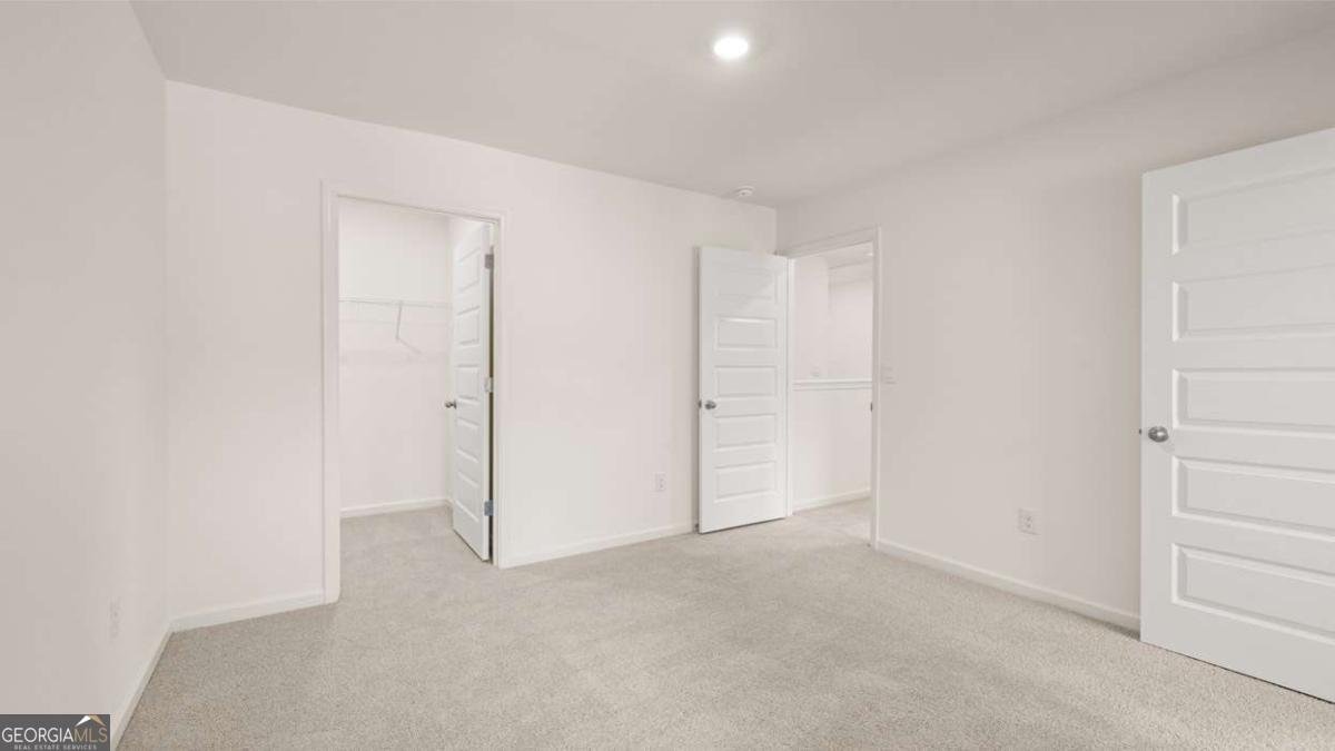 215 Silver Moon Drive Loganville - 68