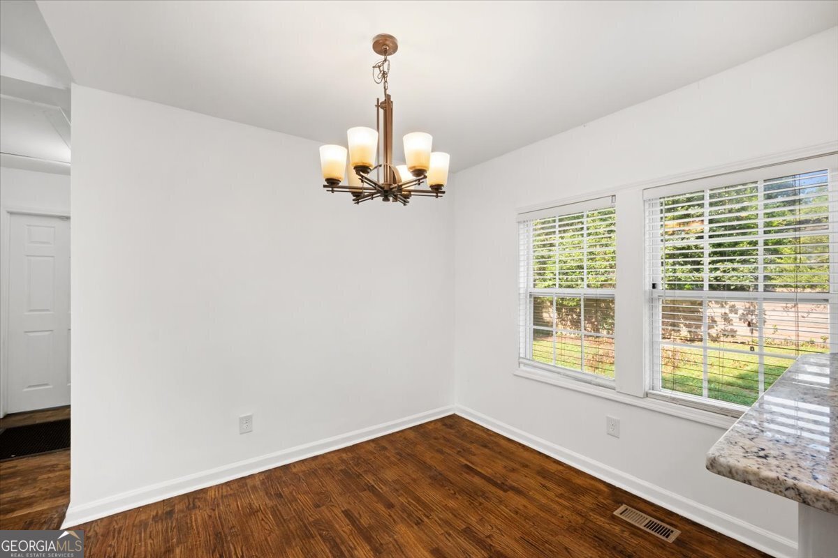 1675 Brewer Boulevard Atlanta - 10