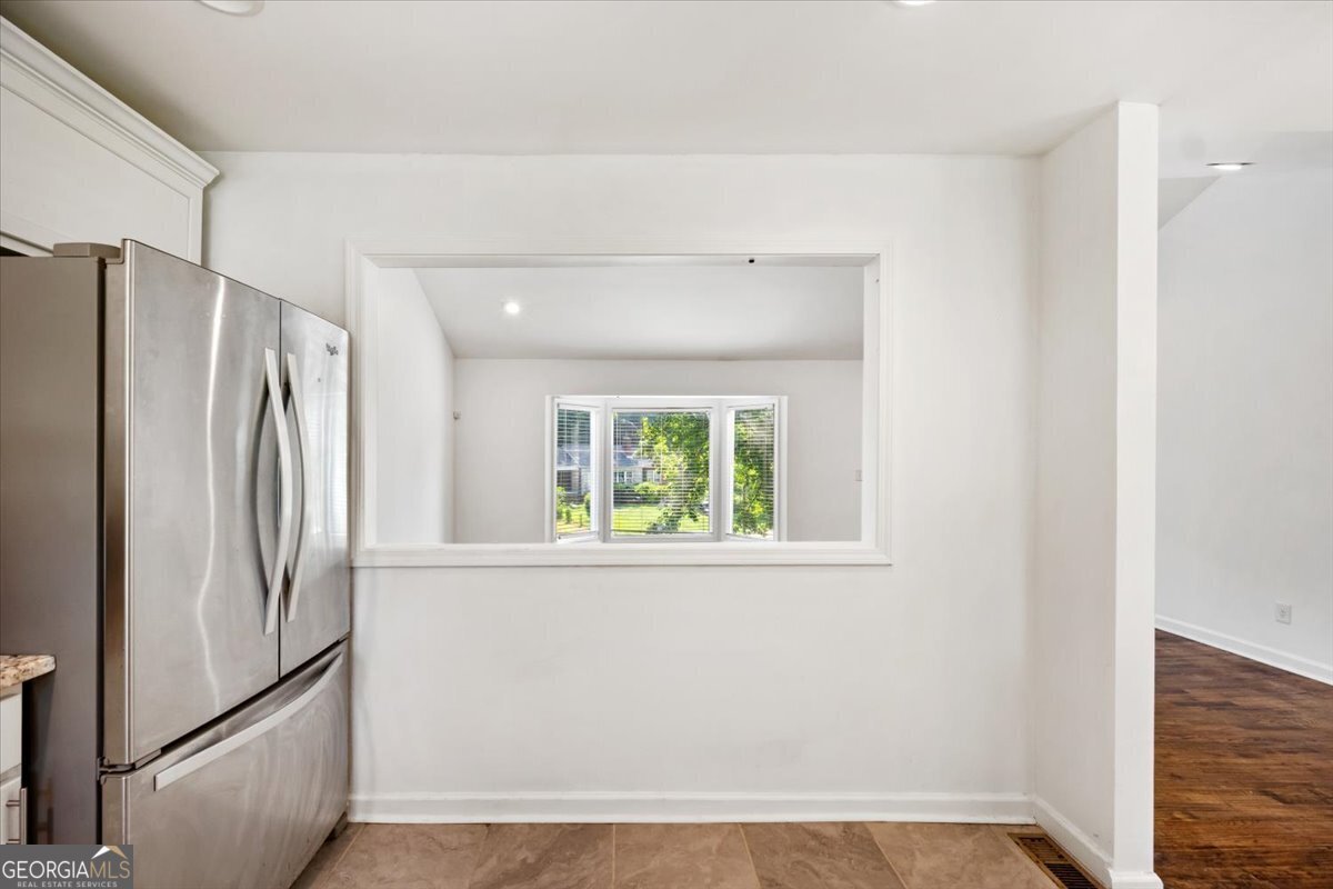1675 Brewer Boulevard Atlanta - 13