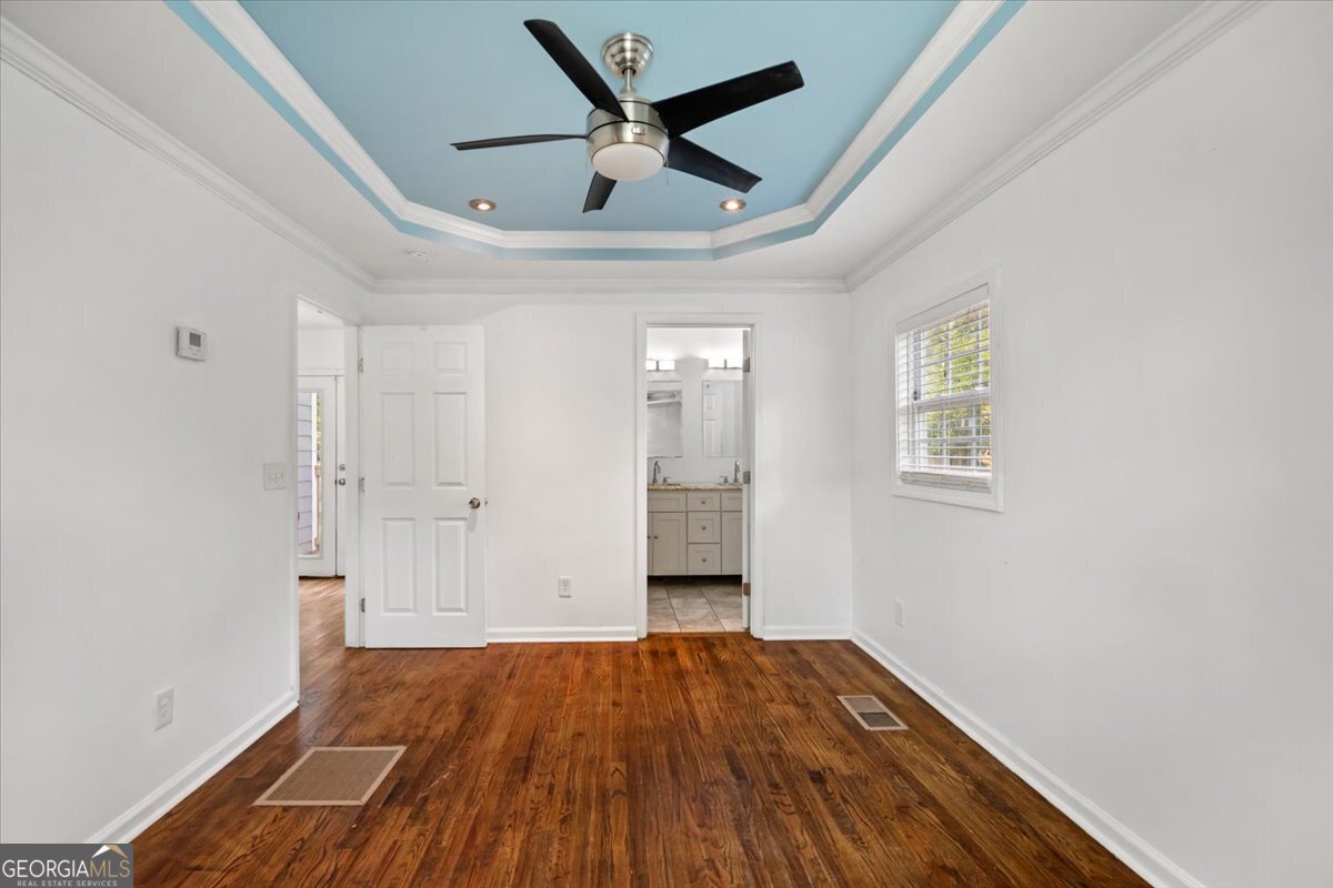 1675 Brewer Boulevard Atlanta - 16