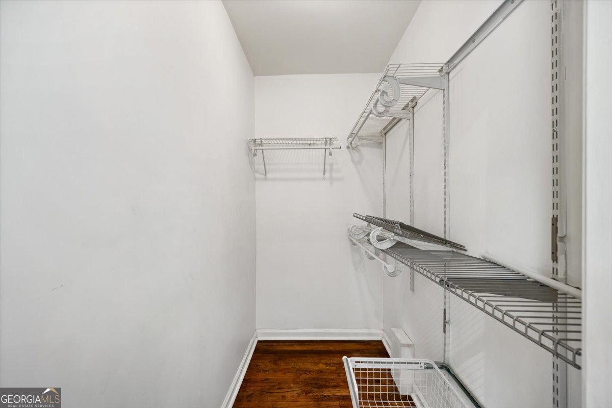 1675 Brewer Boulevard Atlanta - 17