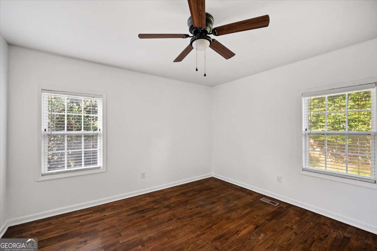 1675 Brewer Boulevard Atlanta - 21