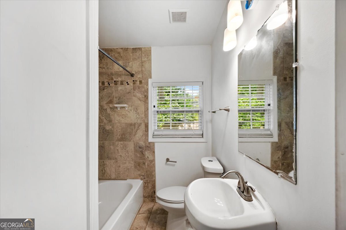 1675 Brewer Boulevard Atlanta - 22