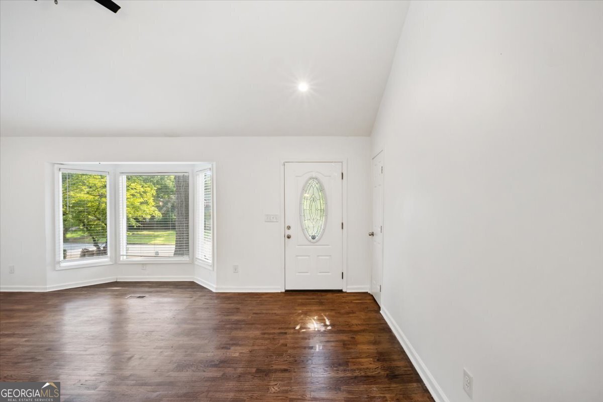 1675 Brewer Boulevard Atlanta - 6