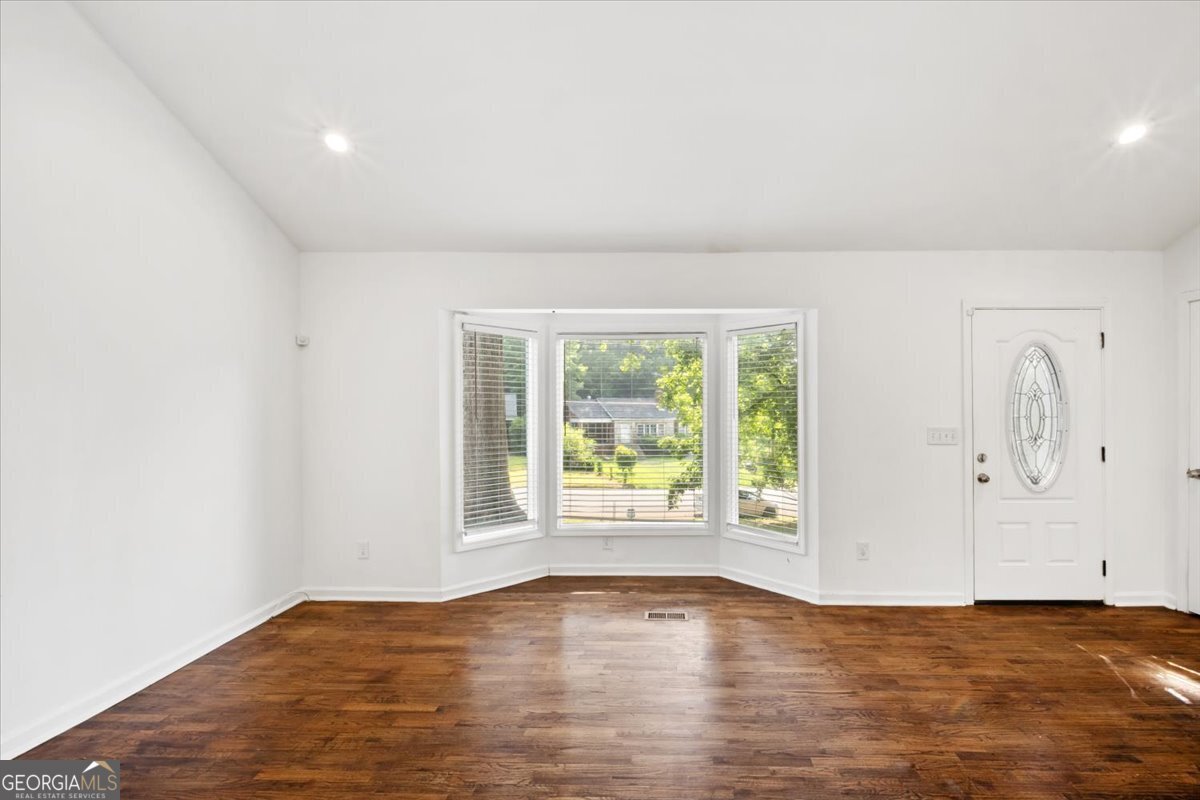 1675 Brewer Boulevard Atlanta - 7