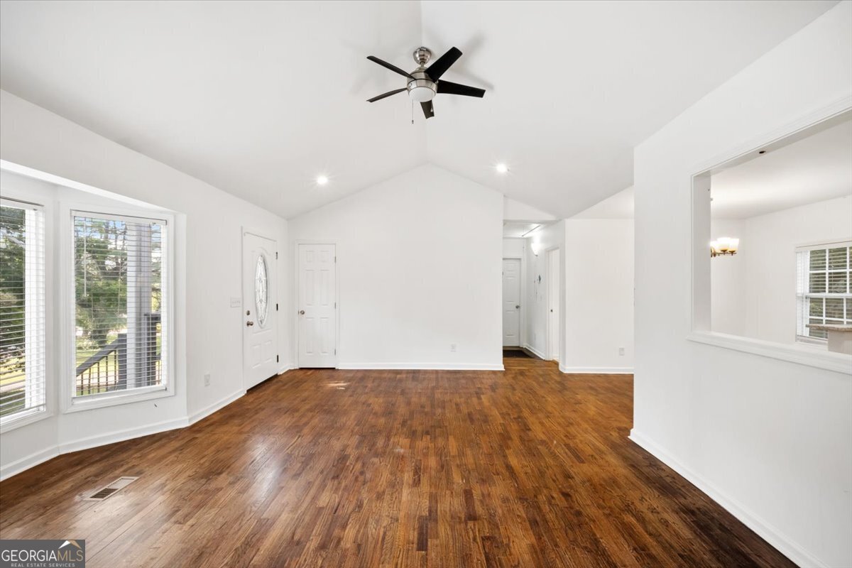 1675 Brewer Boulevard Atlanta - 8