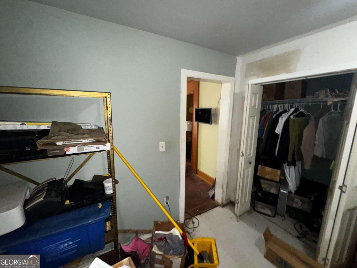 6733 Old Covington Road Lithonia - 11