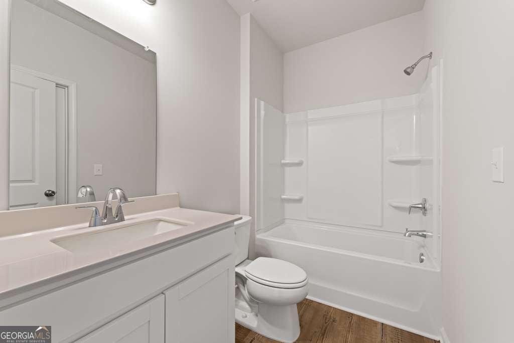 609 Elsa Lane Mcdonough - 12