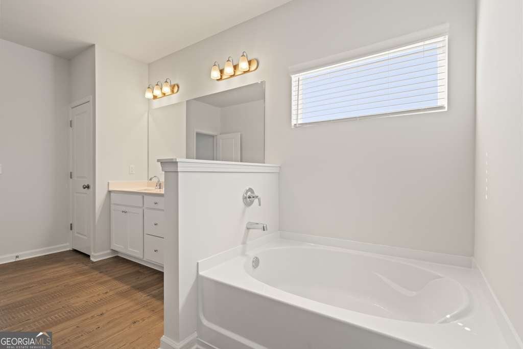 609 Elsa Lane Mcdonough - 15