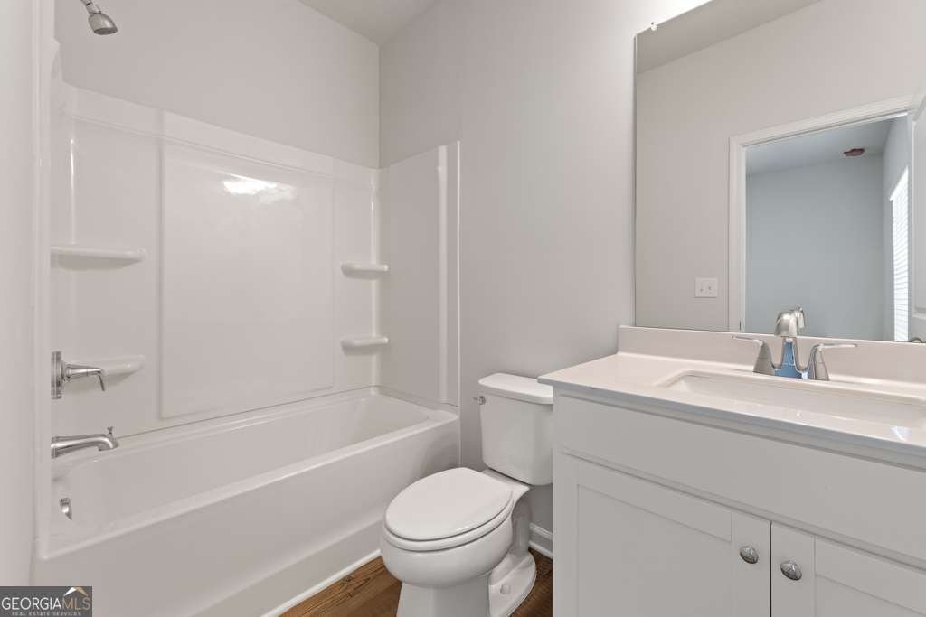 609 Elsa Lane Mcdonough - 20