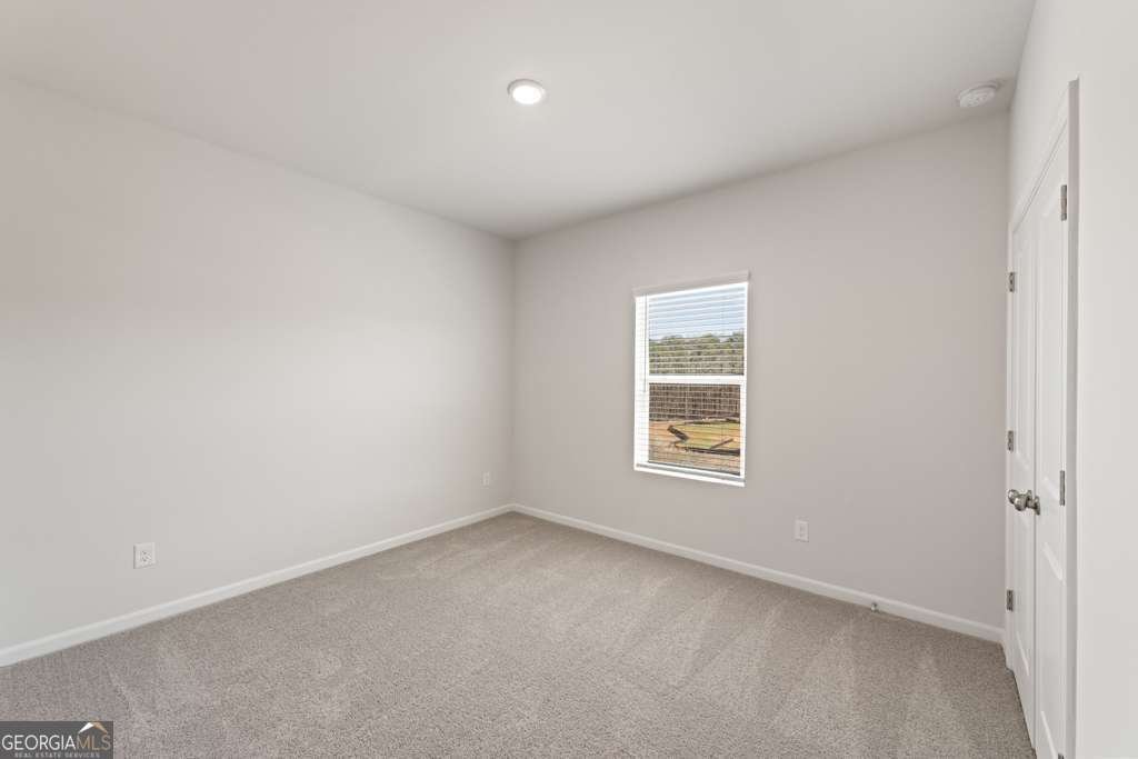 609 Elsa Lane Mcdonough - 24