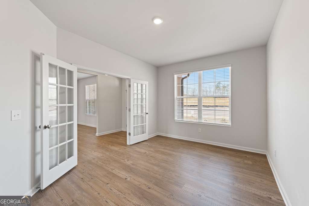 609 Elsa Lane Mcdonough - 4