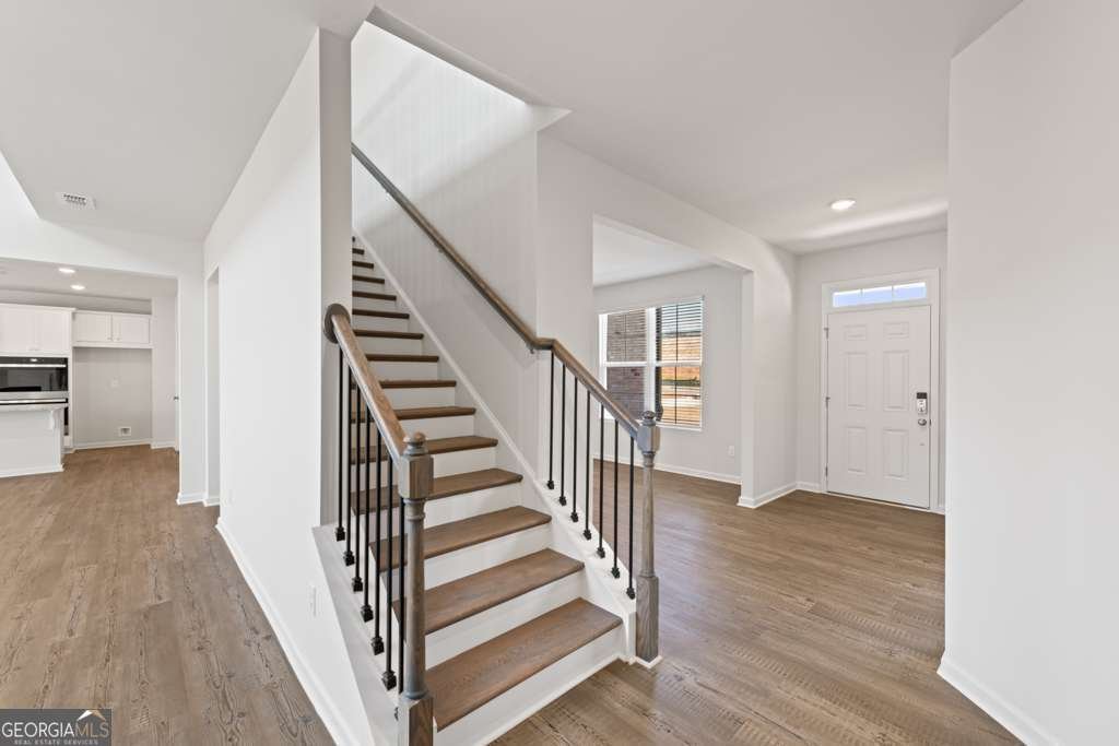 609 Elsa Lane Mcdonough - 5