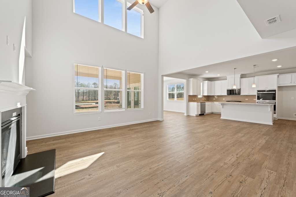 609 Elsa Lane Mcdonough - 7