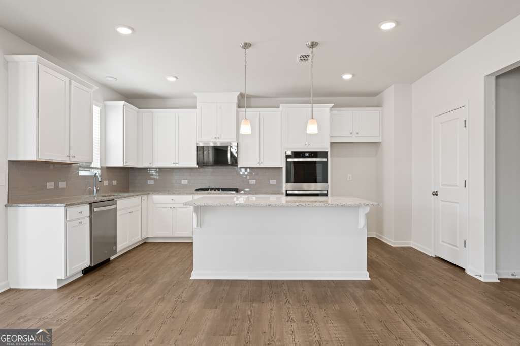 609 Elsa Lane Mcdonough - 9