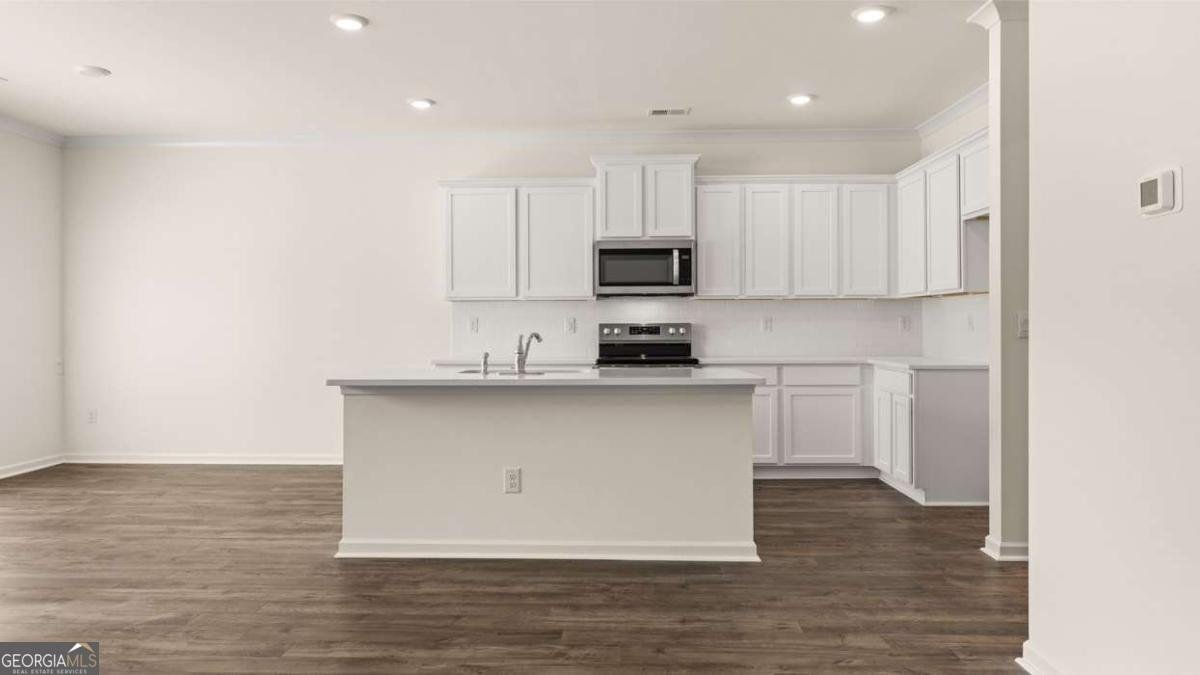 225 Silver Moon Drive Loganville - 41