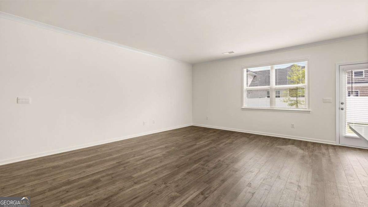 225 Silver Moon Drive Loganville - 47