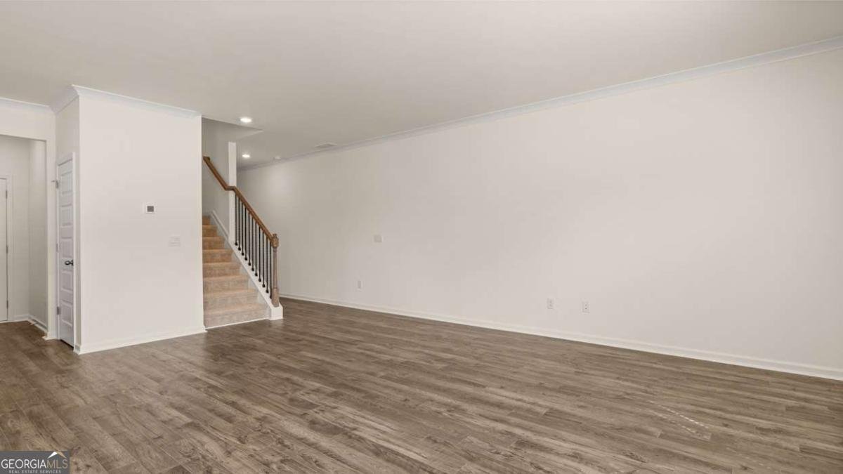 225 Silver Moon Drive Loganville - 49