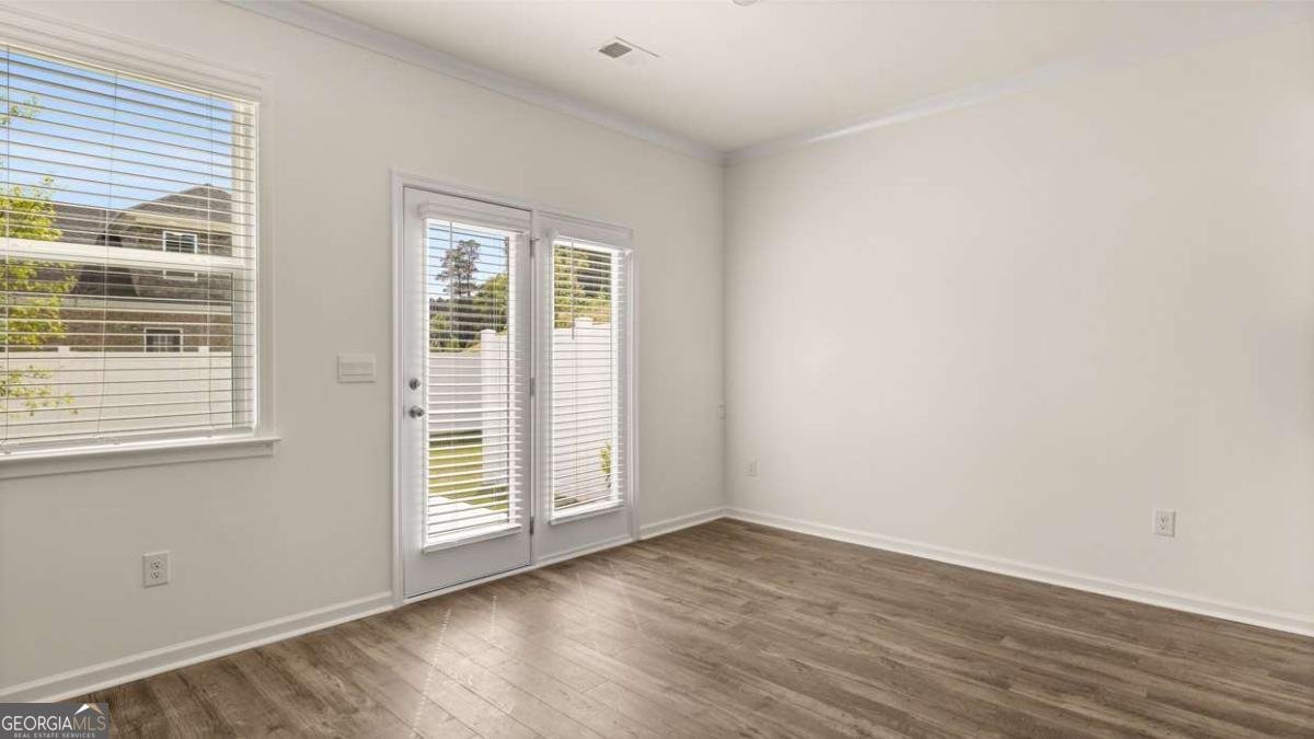 225 Silver Moon Drive Loganville - 50