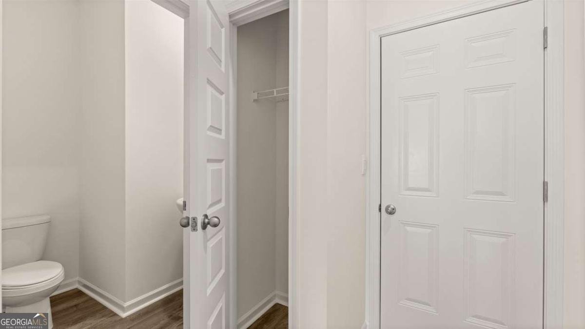 225 Silver Moon Drive Loganville - 51