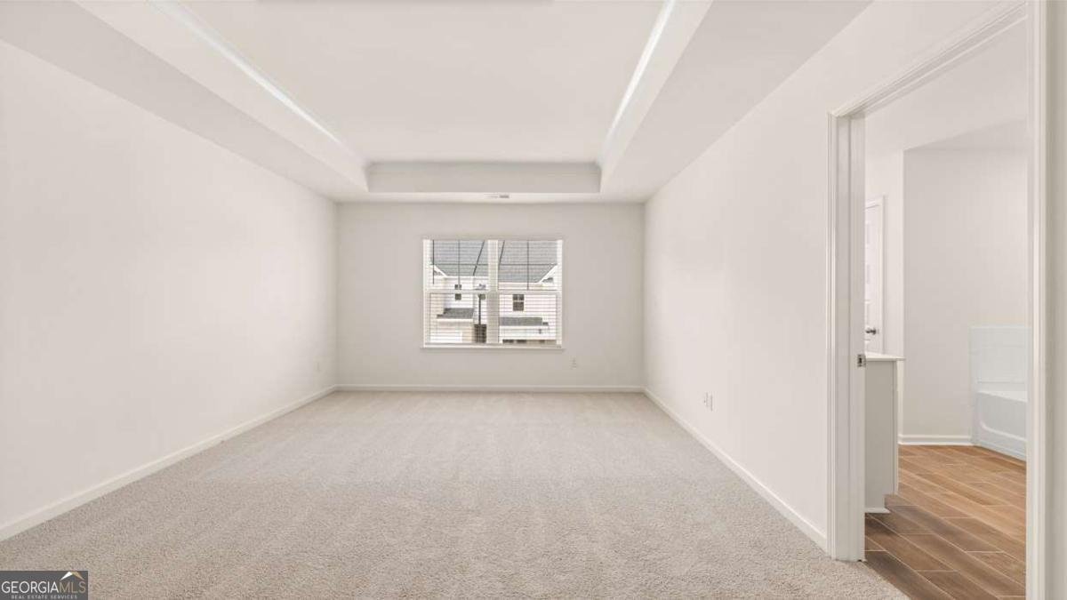 225 Silver Moon Drive Loganville - 53