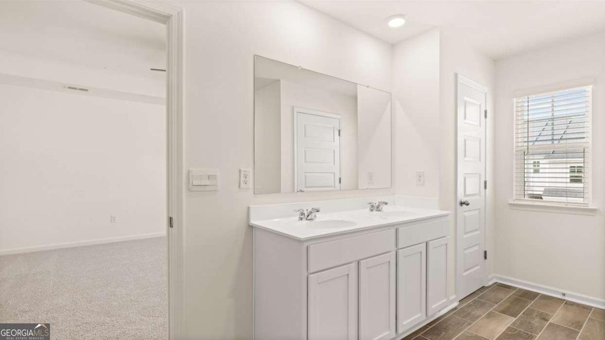 225 Silver Moon Drive Loganville - 57