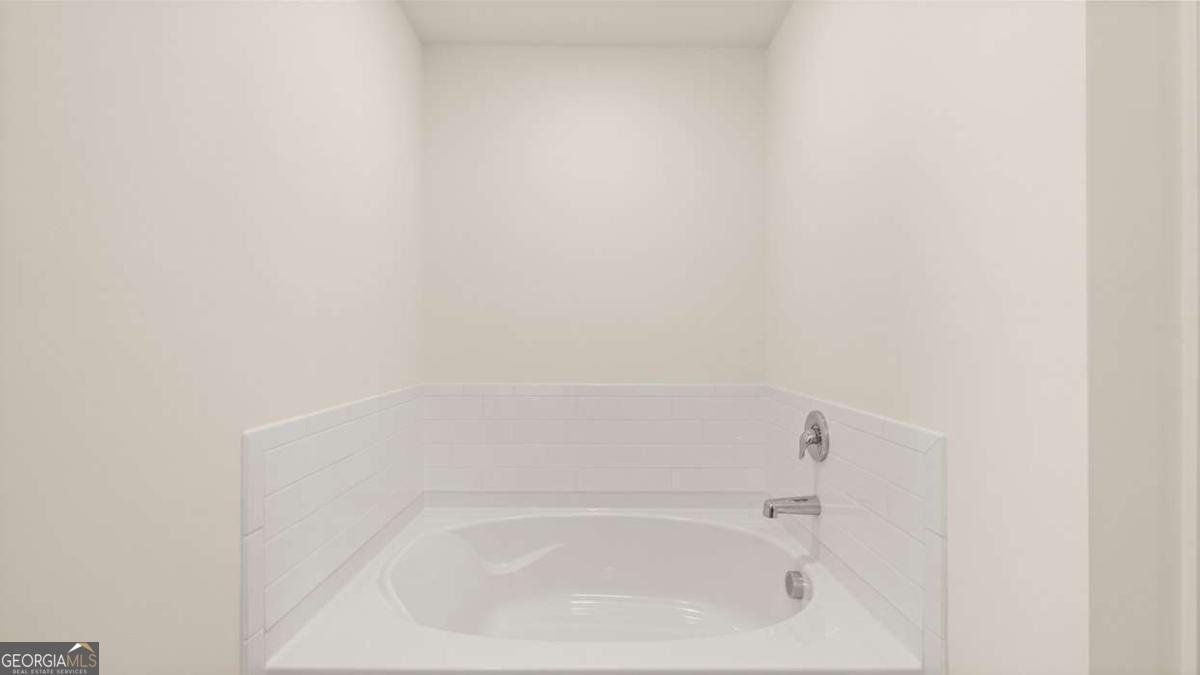 225 Silver Moon Drive Loganville - 58
