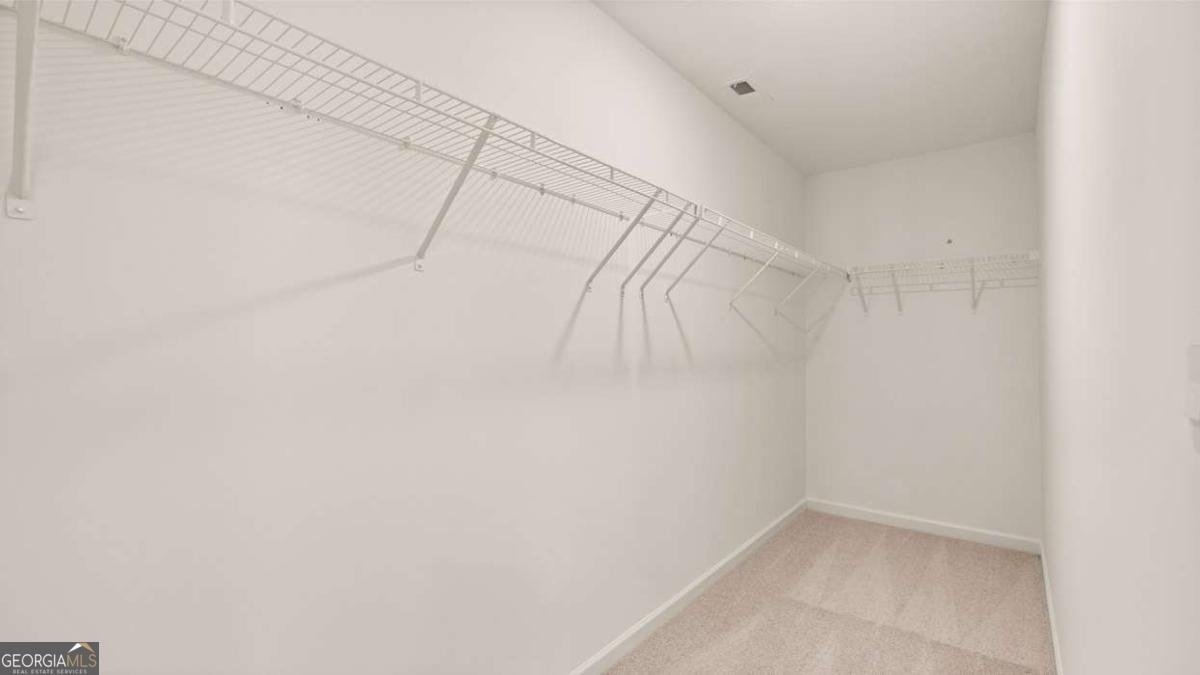 225 Silver Moon Drive Loganville - 62