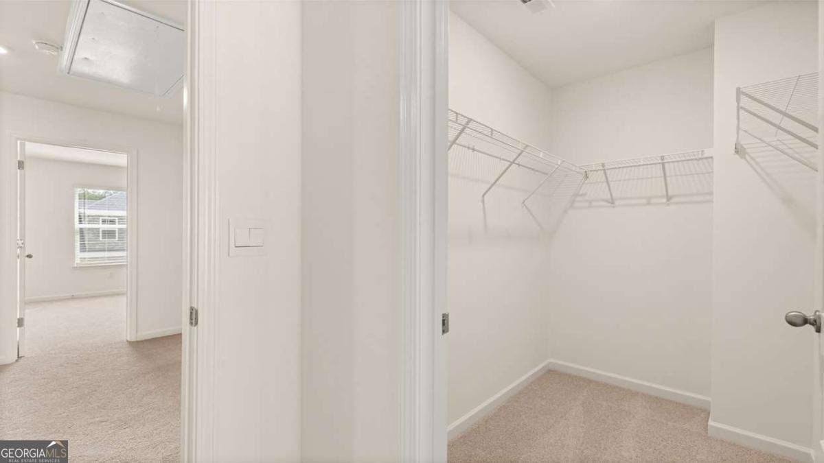 225 Silver Moon Drive Loganville - 63