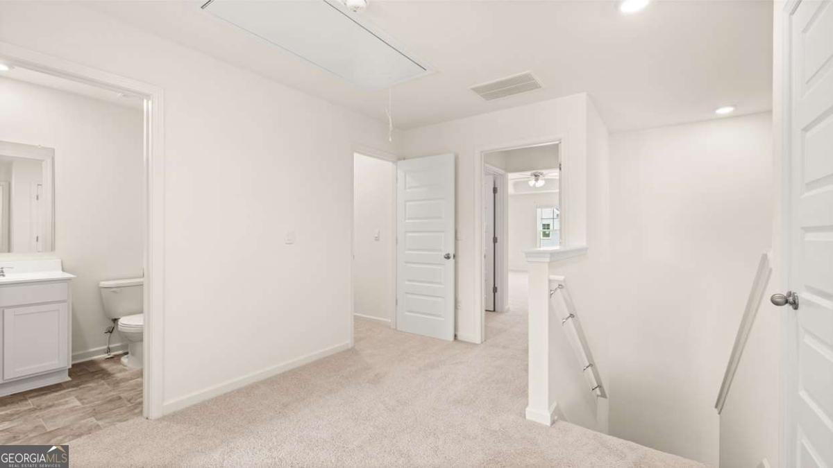 225 Silver Moon Drive Loganville - 64