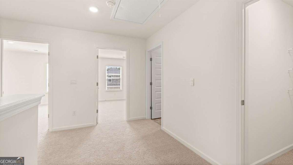 225 Silver Moon Drive Loganville - 66