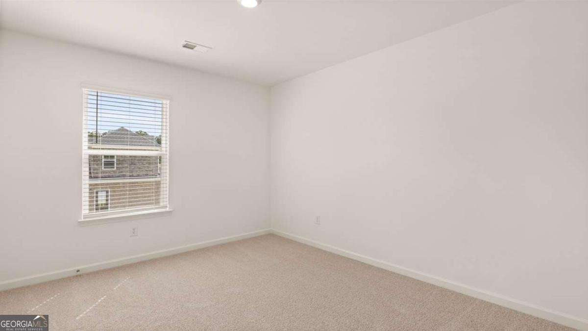 225 Silver Moon Drive Loganville - 67