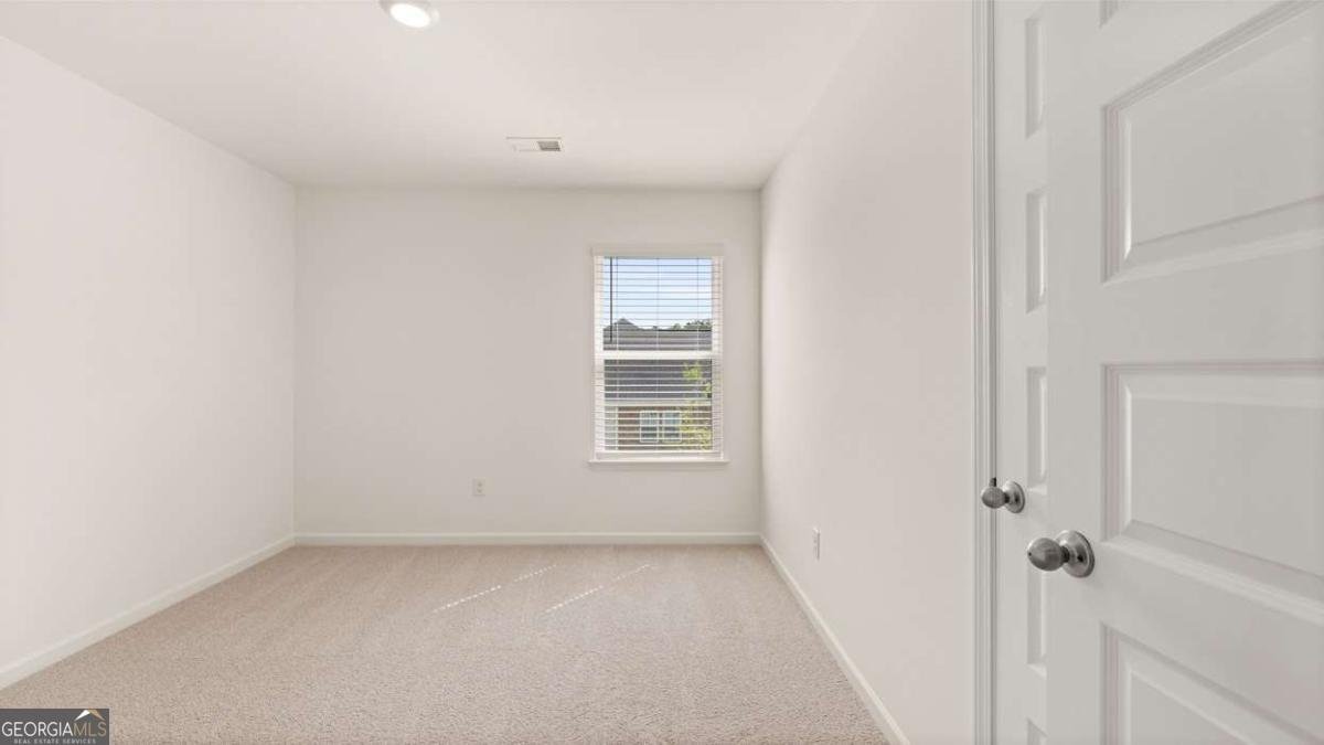 225 Silver Moon Drive Loganville - 69