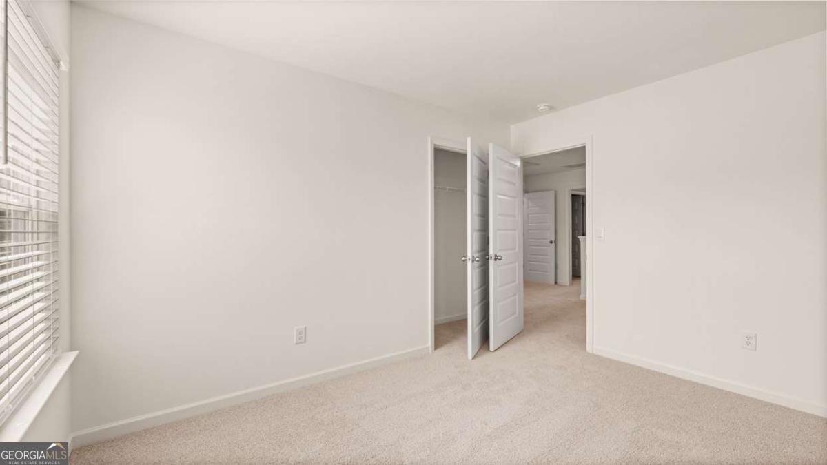 225 Silver Moon Drive Loganville - 70