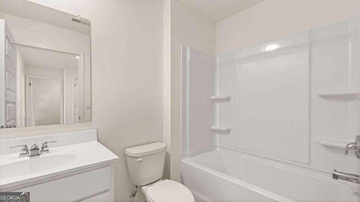 225 Silver Moon Drive Loganville - 71