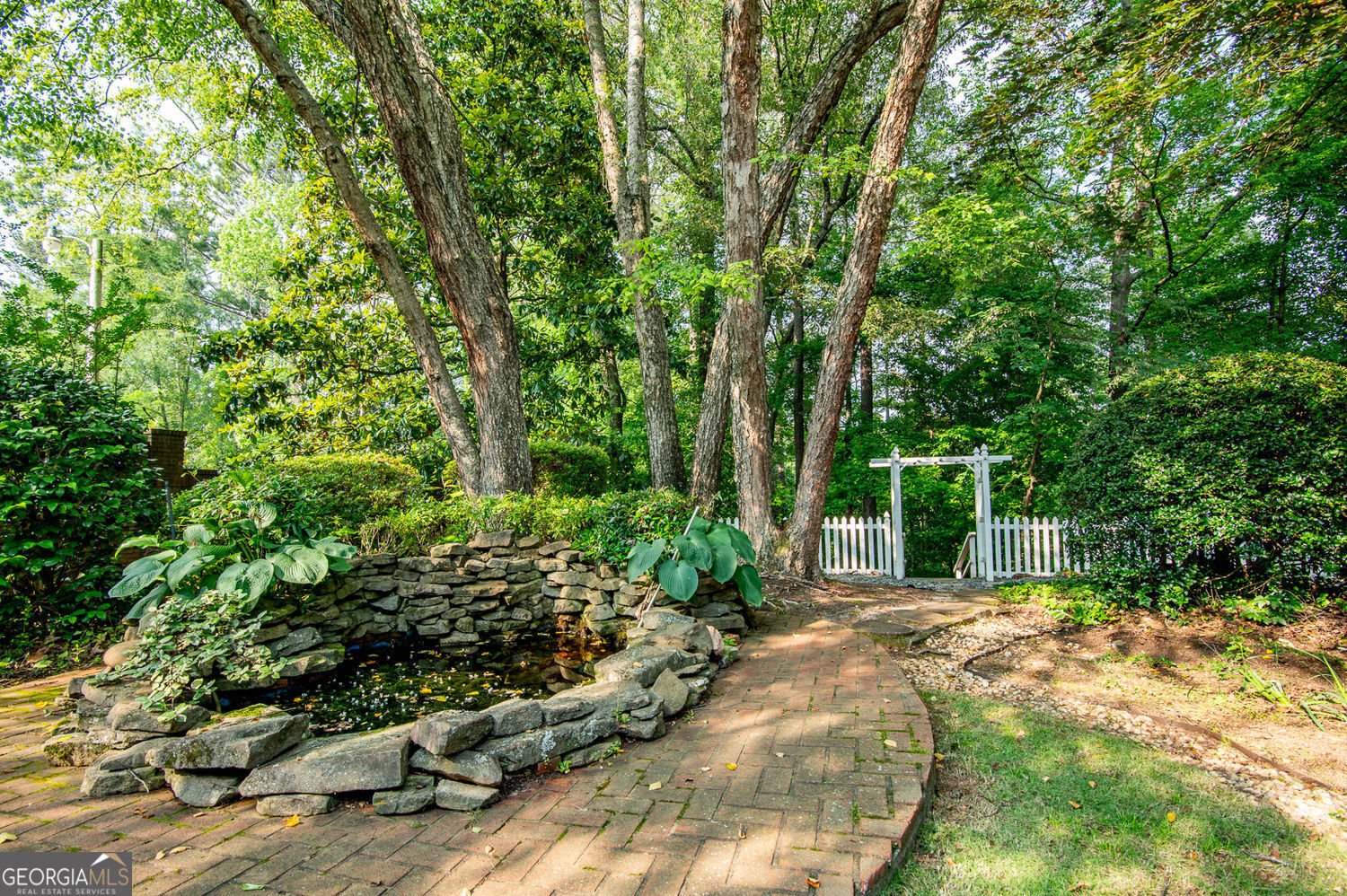 6203 Crestview Drive Southeast Drive Covington - 11