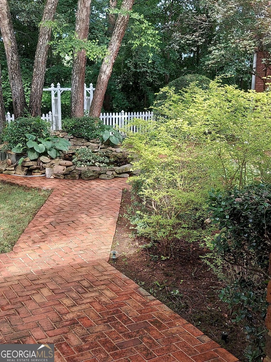 6203 Crestview Drive Southeast Drive Covington - 12