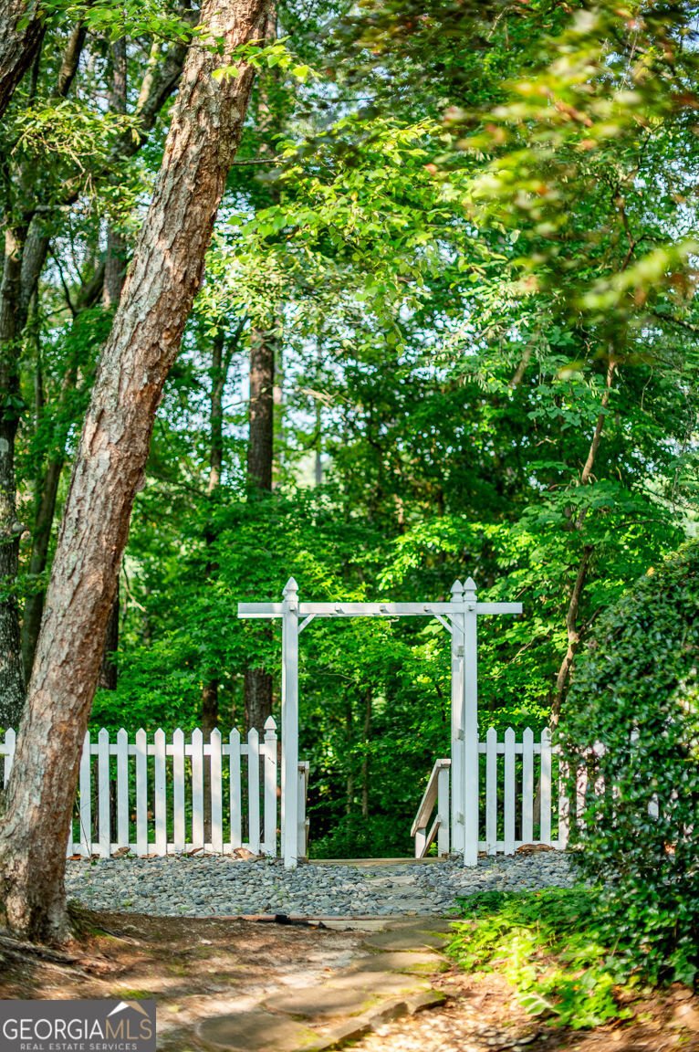 6203 Crestview Drive Southeast Drive Covington - 15