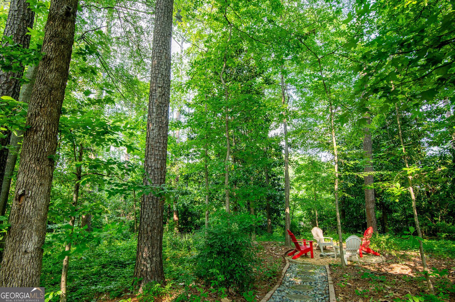 6203 Crestview Drive Southeast Drive Covington - 16