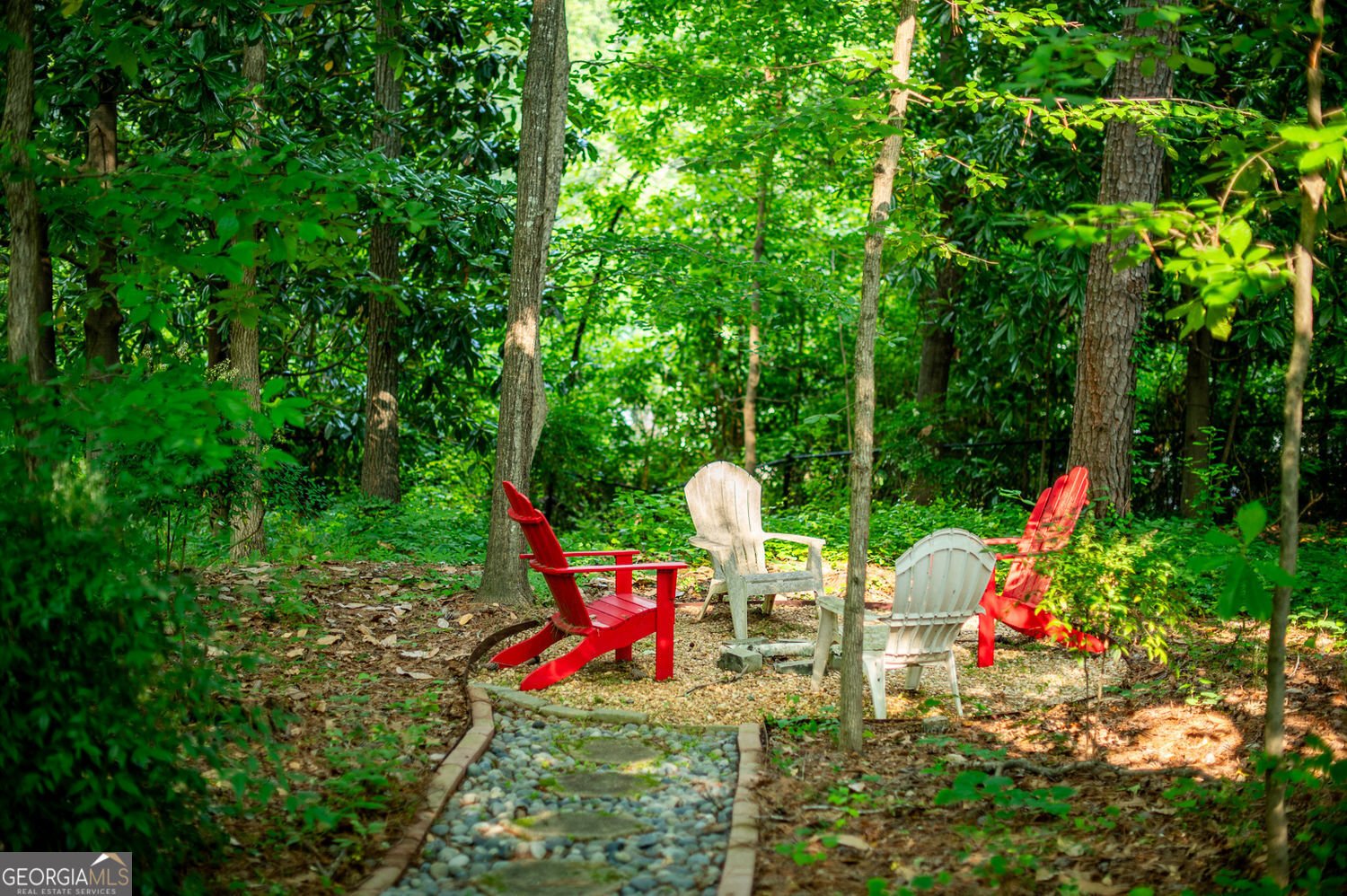 6203 Crestview Drive Southeast Drive Covington - 17