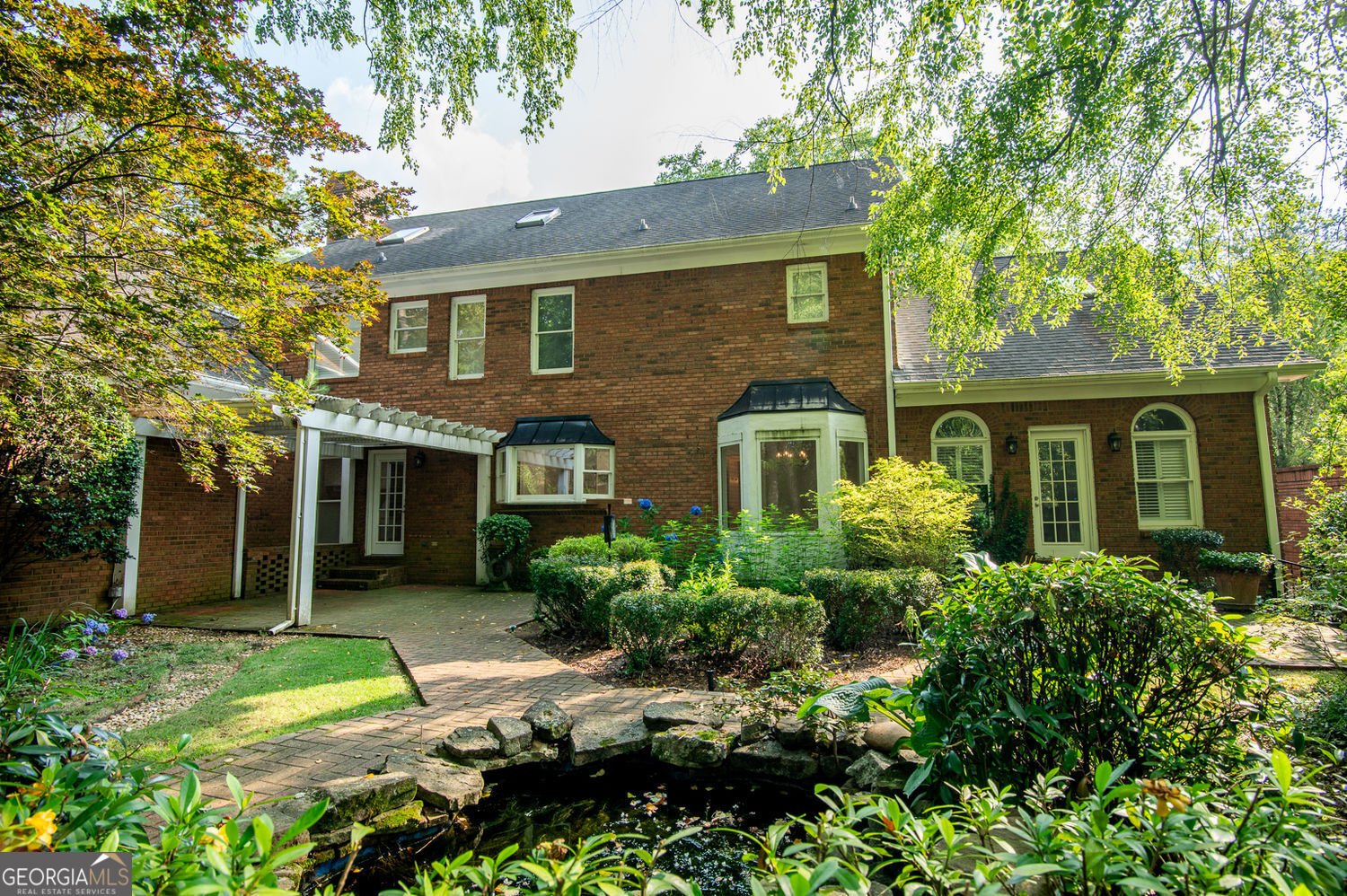 6203 Crestview Drive Southeast Drive Covington - 18