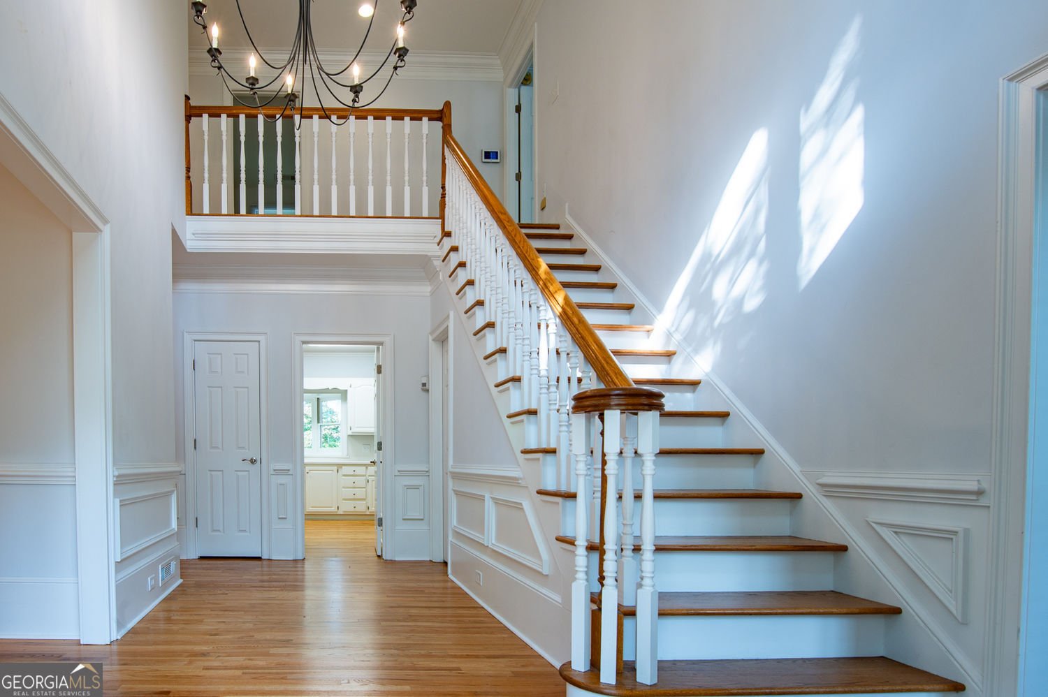 6203 Crestview Drive Southeast Drive Covington - 21
