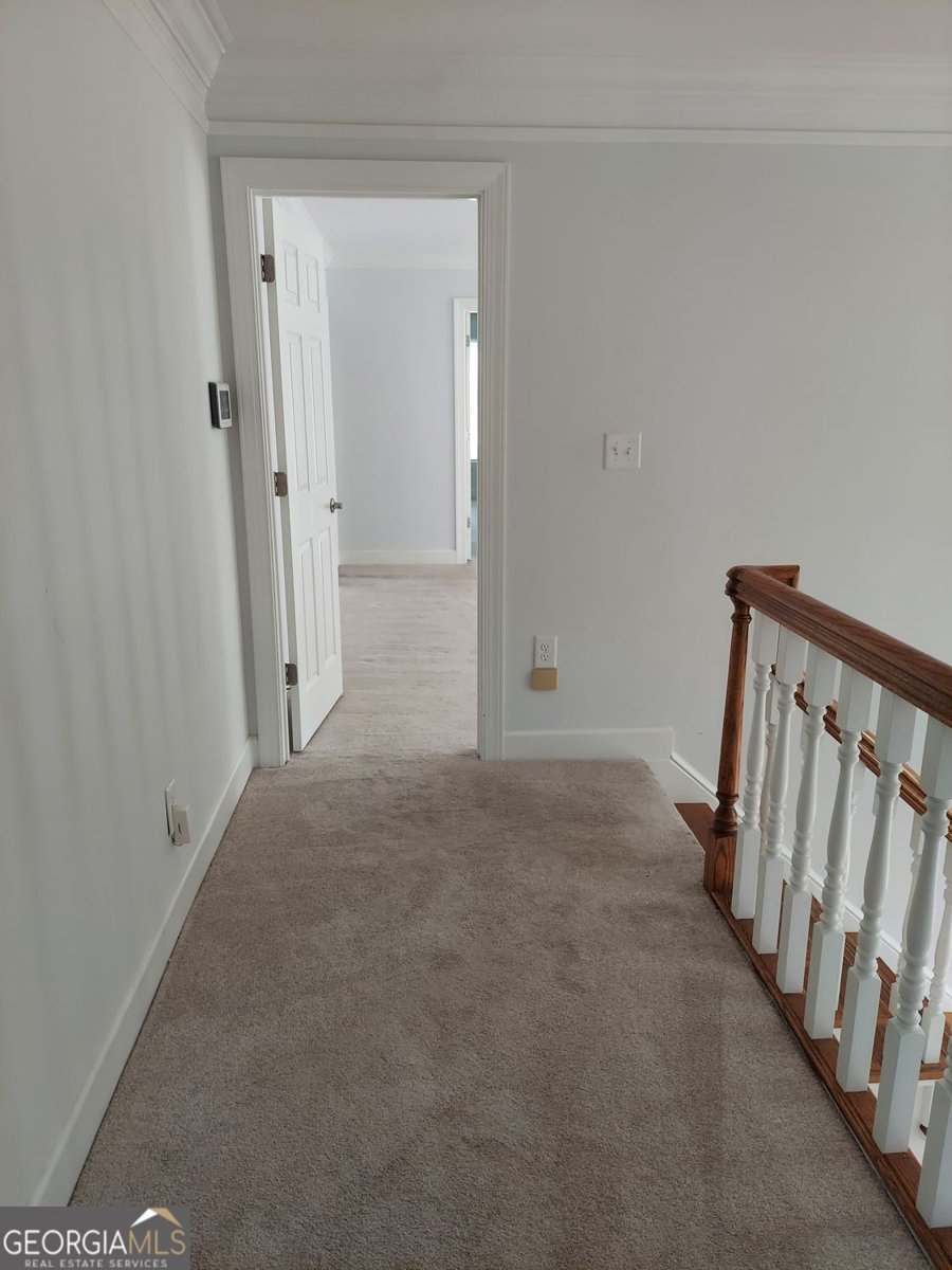 6203 Crestview Drive Southeast Drive Covington - 22