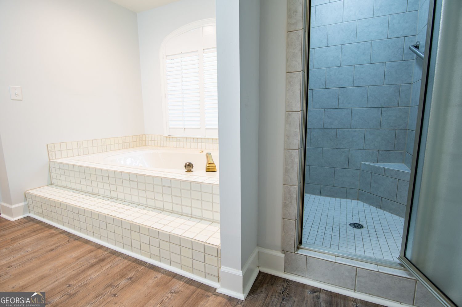 6203 Crestview Drive Southeast Drive Covington - 25