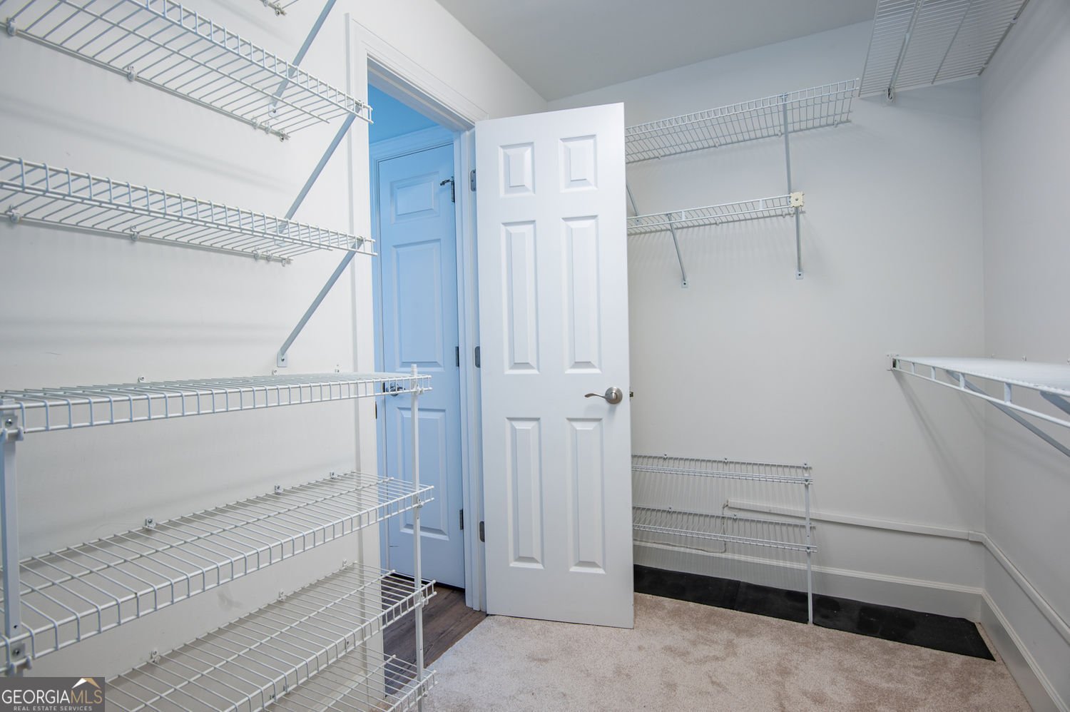 6203 Crestview Drive Southeast Drive Covington - 27