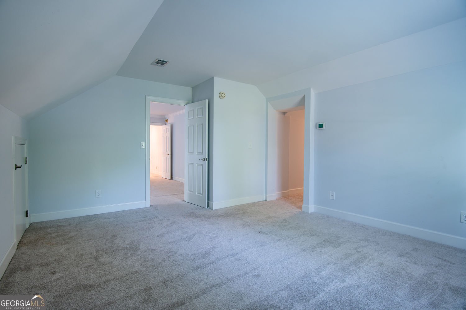 6203 Crestview Drive Southeast Drive Covington - 29