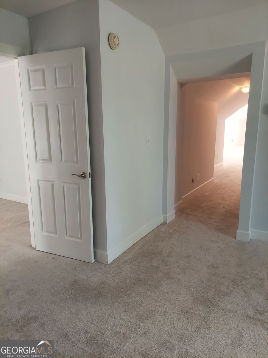 6203 Crestview Drive Southeast Drive Covington - 30