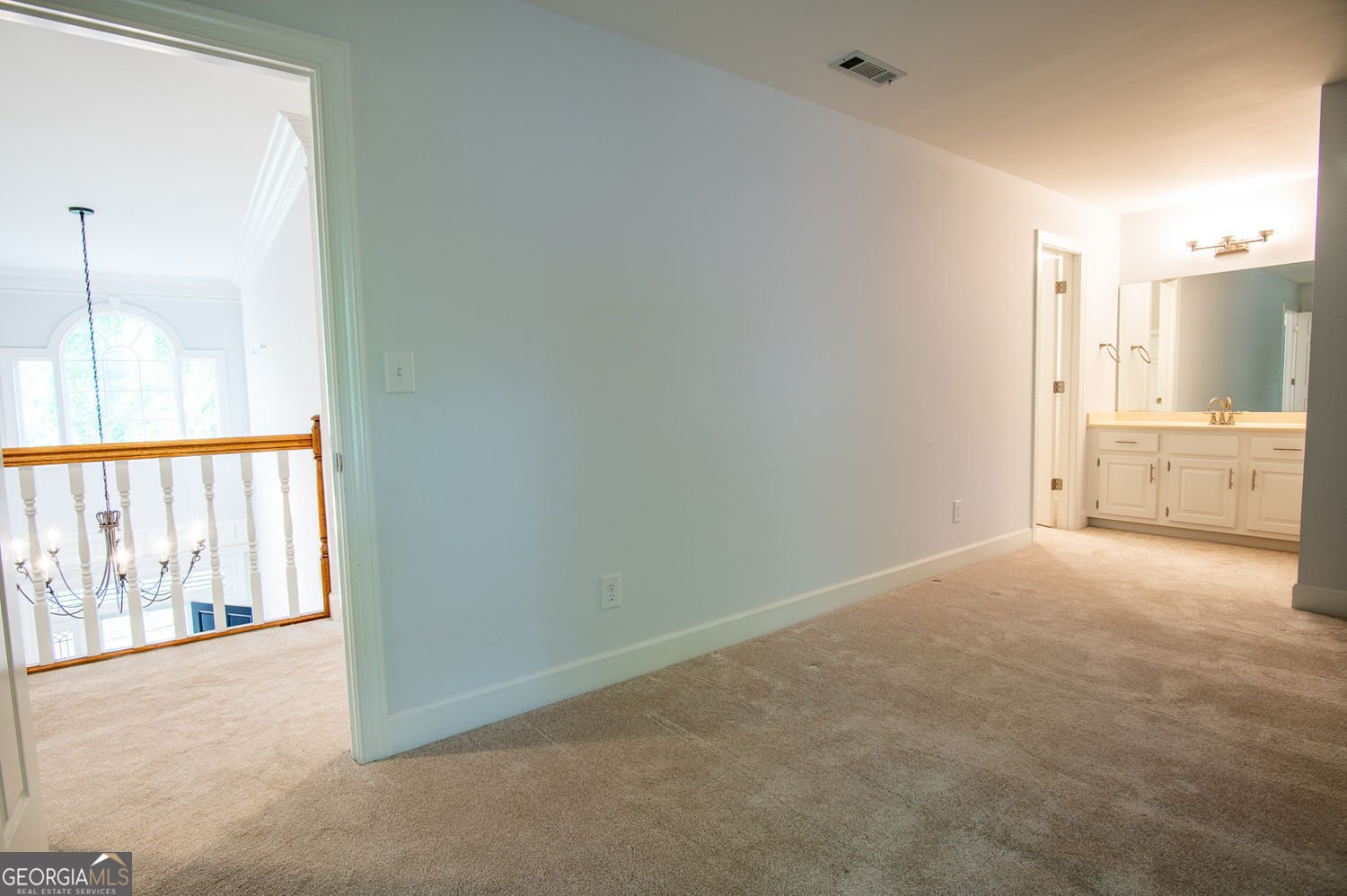 6203 Crestview Drive Southeast Drive Covington - 34