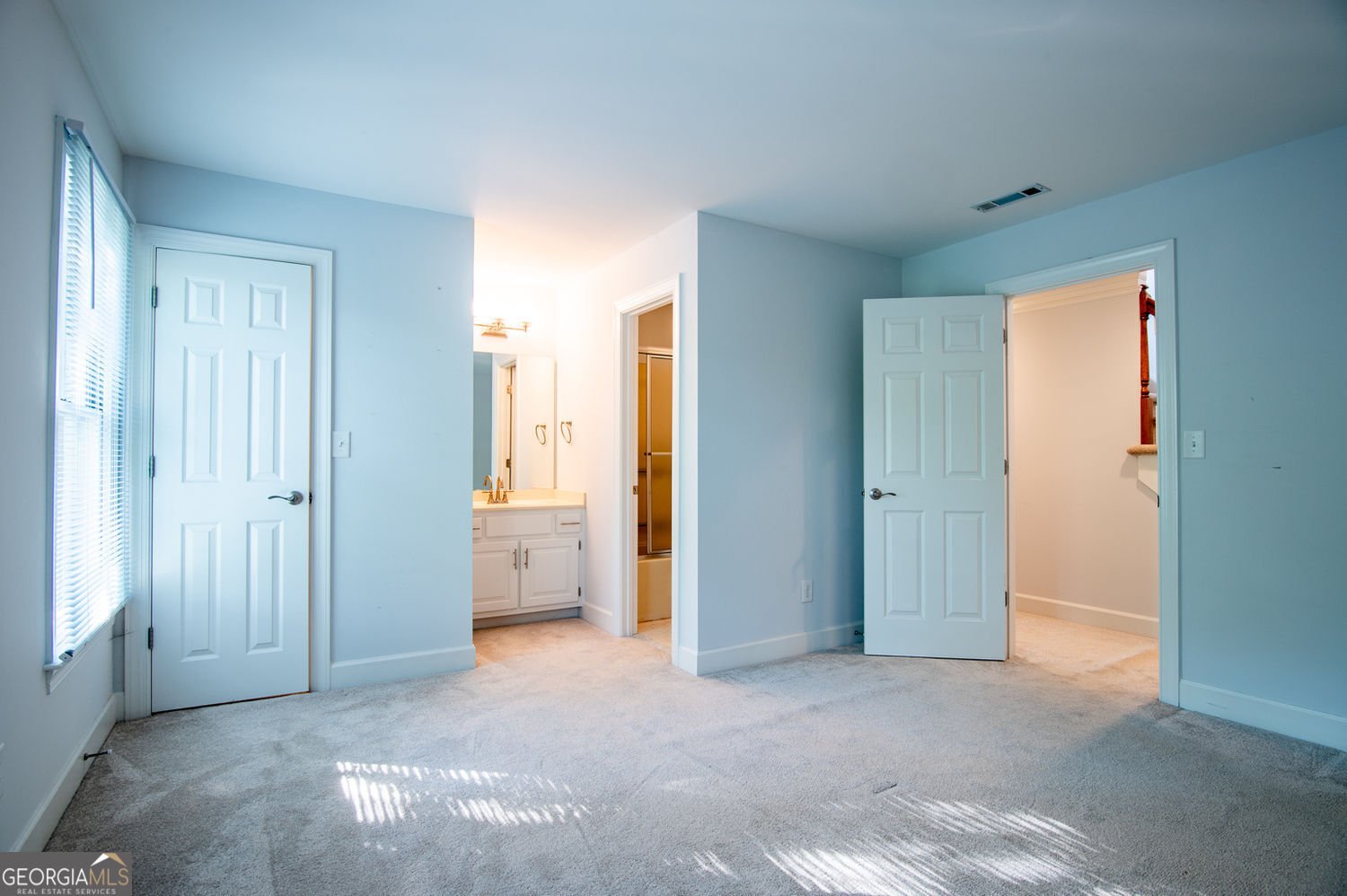 6203 Crestview Drive Southeast Drive Covington - 38